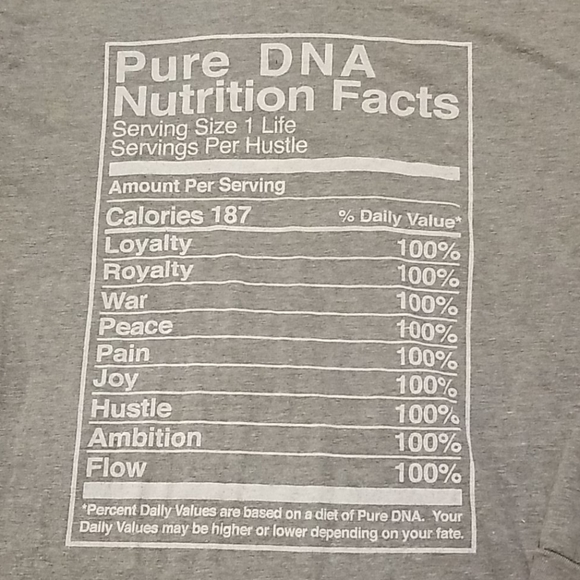Mens long sleeve tshirt - Picture 1 of 4
